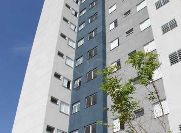 Apartamento · 51m² · 2 Quartos · 1 Vaga · Apartamento à venda no bairro Jardim Paraná - Sorocaba/SP