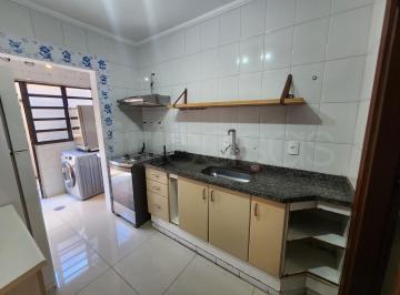 Apartamento · 98m² · 2 Quartos · 1 Vaga · Edifício Maria Fernanda - Apartamento Garden em Jardim São Carlos, Sorocaba/SP