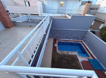 Casa · 228m² · 4 Quartos · 4 Vagas · Condomínio Villa do Bosque - Casa à venda no bairro Chácaras Reunidas São Jorge - Sorocaba/SP