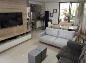 Casa · 185m² · 2 Quartos · 4 Vagas · Cond. Terras de São Francisco - Casa em Condomínio em Condomínio Terras de São Francisco, Sorocaba/S