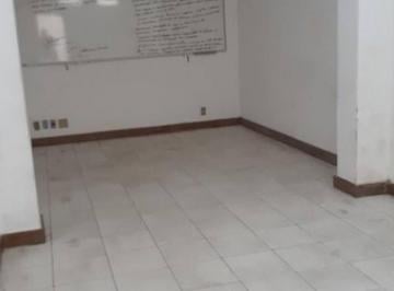 f9961e90583b6b1887253294efe04c0e48e060d4 · Casa com 5 dormitórios - venda por R$ 750.000,00 ou aluguel por R$ 8.900,00/mês - Barris - Salvador/