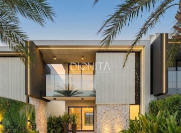 Casa · 144m² · 4 Quartos · 2 Vagas · Casa à venda no bairro Coité - Eusébio/CE