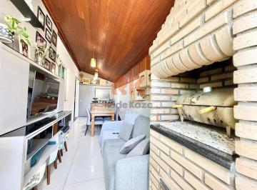 Rural · 84m² · 3 Quartos · 1 Vaga · ÁREA PRIVATIVA - PLANALTO | BELO HORIZONTE