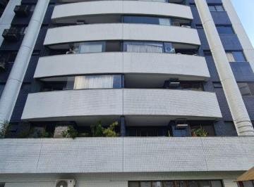 Apartamento de 3 quartos, Salvador · Apartamento de 113 m² com 3 quartos à venda na Pituba -MANSÃO D'EVORA