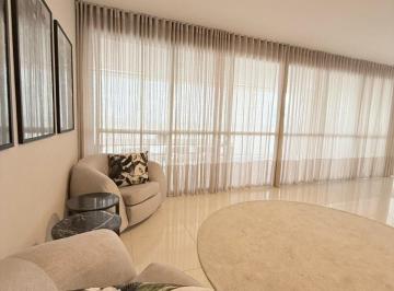 Apartamento · 255m² · 4 Quartos · 4 Vagas · Privilege by Helbor - Privilege Hlebor Duque de Caxias/Goiabeiras