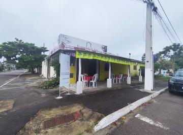 Comercial · 288m² · 5 Quartos · 1 Vaga · 404P - Ponto Comercial a venda em Shangri-lá