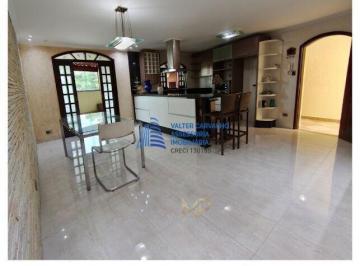 Casa · 292m² · 3 Quartos · 6 Vagas · Casa Sobrado em Jardim Cidade Pirituba, São Paulo/SP