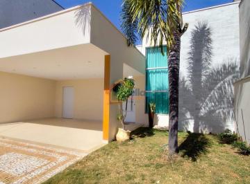 Casa · 192m² · 3 Quartos · 4 Vagas · ARQUITETURA CONTEMPORÂNEA, PISCINA E AMBIENTES PLANEJADOS