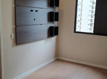 Apartamento · 53m² · 2 Quartos · 1 Vaga · Condomínio Viva Mais - Apartamento à venda no Condomínio Viva Mais – Barueri/SP