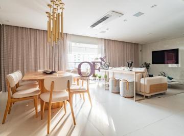 Apartamento · 175m² · 3 Quartos · 3 Vagas · Apartamento no Condomínio Alta Vista – Torre Acqua | Jundiaí/SP