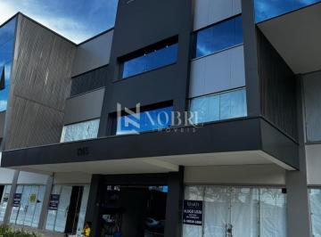 Comercial · 30m² · 1 Vaga · Sala comercial para alugar no bairro Iguaçu - Ipatinga/MG