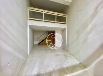 102044a8a14aa579c078bbc5efae1031ff1605dd · Loja para alugar, 30 m² por R$ 4.008,01/mês - Centro - Guarapari/ES