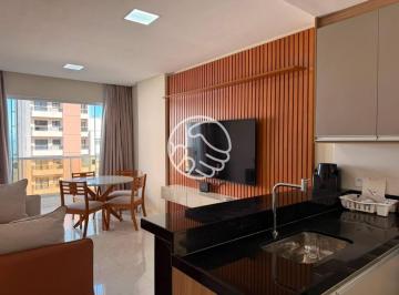 c4e49daa1929828ef89ef68c8eed51c435f7b877 · Apartamento com 3 dormitórios à venda, 96 m² - Praia do Morro - Guarapari/ES