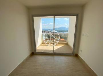 07b1d2468d4479ef9e6fb56898a74f343cfdeec3 · Apartamento com 2 dormitórios para alugar, 59 m² por R$ 3.662,50/mês - Centro - Guarapari/ES