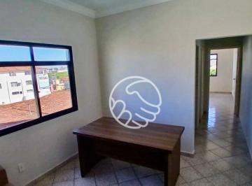 1c6b481207ade872c4e5de6b43803524236ba066 · Loja para alugar, 25 m² por R$ 1.825,01/mês - Muquiçaba - Guarapari/ES