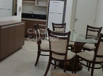 Apartamento · 69m² · 2 Quartos · 1 Vaga · Apartamento à venda no bairro Santa Terezinha - Brusque/SC