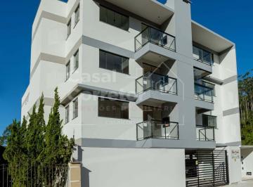 Apartamento · 31m² · 1 Quarto · 1 Vaga · FLAT COM 31,80M² PARA LOCAÇÃO