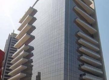 152d9bfd75e6bceecc0cbe4802256e3f363c4ec8 · Laje corporativa para alugar, 1302m² por R$ 371.148/mês - Itaim Bibi - São Paulo/SP