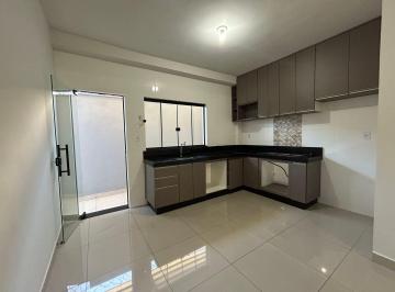 Apartamento · 60m² · 2 Quartos · 1 Vaga · Apartamento Térreo à Venda no Bairro Novo Horizonte