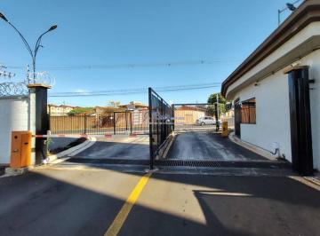 b566fe81c5b2f79d86ef4e3d099a8d0050c1aa46 · Apartamento com 2 dormitórios para alugar, 48 m² por R$ 1.661,00/mês - Planalto Verde - Ribeirão Pre