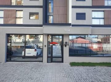 438e4ffde144a68a6b147d06c9e782abc8d90d2f · Apartamento com 1 dormitório para alugar, 56 m² por R$ 3.200,00/mês - Indaiá - Caraguatatuba/SP