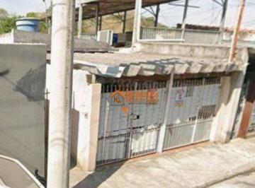 2cfb8fdada17c2865424c69fafd7ec9c9919f6db · Casa com 1 dormitório para alugar, 30 m² por R$ 1.350,00/mês - Cidade Brasil - G