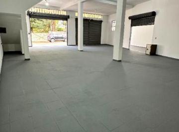 b9ff27e539255d73b67f20634febddf727240cdf · Salão para alugar, 250 m² por R$ 6.000/mês - Vila das Palmeiras - Guarulhos/SP