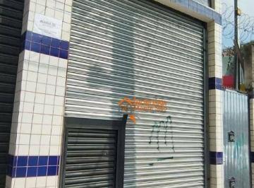 fdff9e63d68afab9ebb94cf00c1643e3184229ec · Salão para alugar, 21 m² por R$ 1.650,00/mês - Cidade Martins - Guarulhos/SP