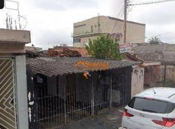 81fdff4cb47916fbdab1b74357b8f2baf88a34a2 · Casa com 2 dormitórios à venda, 125 m² por R$ 400.000,00 - Jardim Pinhal - Guaru
