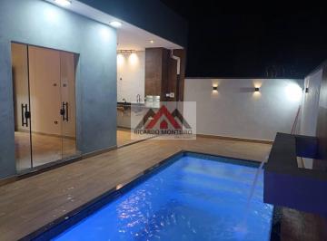 fe32a8465a907e6d8f34bf6e1a3ae207ad5b5086 · Casa com 3 dormitórios à venda, 93 m² por R$ 510.000 - Flamboyant - Pindamonhangaba/SP