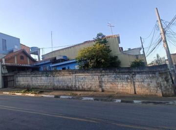 7cab922d34c2d311f93dbf50fd7b5efb457af296 · Terreno à venda, 250 m² por R$ 600.000 - Parque Uirapuru - Guarulhos/SP