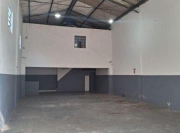5c5b0697b5f717e4e9051c34462c27c0a5aa0d09 · Galpão para alugar, 286 m² por R$ 8.203/mês - Vila Nova Cumbica - Guarulhos/SP