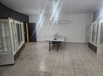 3132b3d945c143d2a8c355001ee4d2d80dee8fd2 · Sala para alugar, 74 m² por R$ 2.290/mês - Picanco - Guarulhos/SP