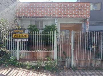 d16ca8146e3df9844f0e719521f5f959bc55d69f · Casa com 2 dormitórios à venda, 210 m² por R$ 426.000,00 - Ponte Grande - Guarulhos/SP