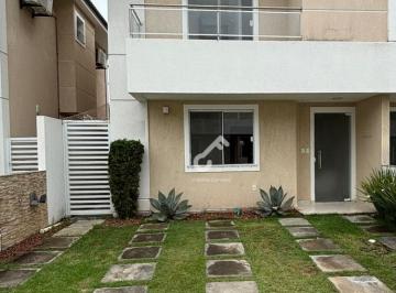 Foto-0 · IPITANGA, Lauro de Freitas. Duplex PRONTO PARA MORAR composto de 3 quartos sendo 1 suíte com closet,