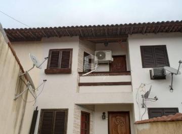 d681e3393d4a7243fb3fa8a7f01760f089b0d034 · Casa independente com 2 quartos, garagem para 2 carros e quintal em Raul Veiga – São Gonçalo