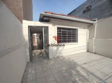 d44aa08b87445344be9d4ac4cfe82c04d938db77 · Casa térrea a venda no Bairro Rudge Ramos, R$ 490 mil