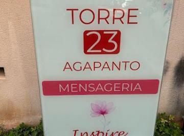 1a8f5e9a26581977596116817757aeaa17d31b45 · Apartamento com 2 dormitórios para alugar, 51 m² por R$ 2.788,00/ano - Vila São João - Barueri/SP