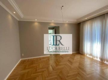 7dd3ec10c413cfa02749002e245c92995c256dfc · Apartamento com 3 dormitórios para alugar,107 m²- Alphaville Industrial - Barueri/SP