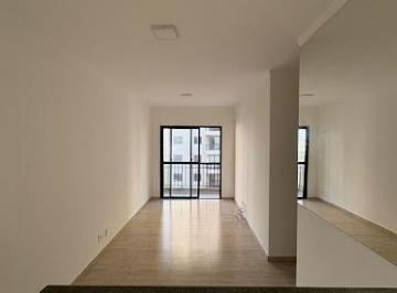 c1b5c2eff44e76935d6210470ff704d6a137cc4f · Apartamento com 2 dormitórios para alugar, 59 m² por R$ 3.275,00/ano - Jardim Belval - Barueri/SP