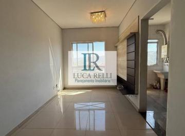 3bbc064f2eab7c7755e579abff84ab6a2f021f79 · Apartamento com 2 dormitórios à venda, 59 m² - Vila Iracema - Barueri/SP