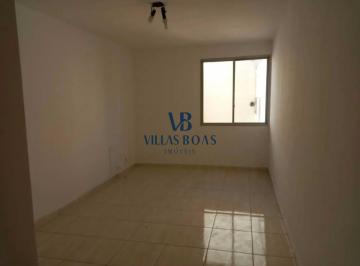 1ed0f71310ca5d7823eb028e75957487bd0dac86 · Edifício Itapuã | 55m² | 1 Dormitório | Próximo ao Vicentina Aranha