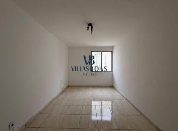 952096fdeb573d7e5af86067e8aae75e67d2a2b1 · Edifício Itapuã | 55m² | 1 Dormitório | Próximo ao Vicentina Aranha