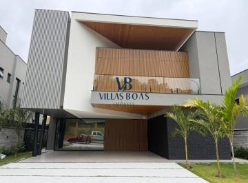 503bed7a3a3a0e34069a0b5332235f2c2f6babb3 · Casa com 4 dormitórios à venda, 500 m², Condomínio Residencial Alphaville - São José dos Campos/SP