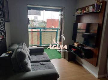 89067f87a8763c47f74f102682b7a60652abe569 · Apartamento à venda, 48 m² por R$ 360.000,00 - Altos de Vila Prudente - São Paulo/SP