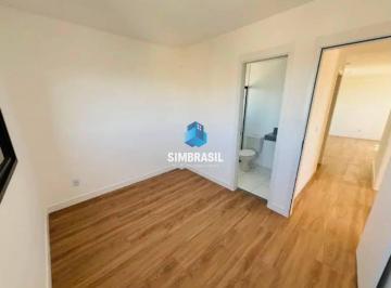 ad936cd44785a334107a31151538efe15deb7e7d · Apartamento com 3 quartos à venda no HM Maxi Bonfim (Campinas/SP)