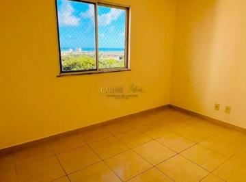 b053ed1f34b96c898beab7e59ba2f5ec519cc0ad · Apartamento com 3 dormitórios para alugar, 69 m² por R$ 3.100,00/mês - Piatã - Salvador/BA