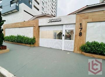 7e0378f1d7eca8a016f66670de1621b8c30f2acb · Casa à venda, 91 m² por R$ 570.000,00 - Estuário - Santos/SP