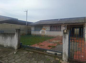 31_1_1.jpg · Imoveis - em Afonso Pena