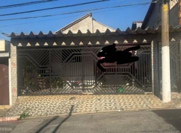 6c8137471f2c158cb0639f01e774b8aa3c8d80b4 · Casa com 2 dormitórios à venda, 200 m² por R$ 850.000,00 - Vila Carrão - São Paulo/SP